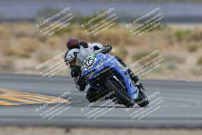 media/Jan-15-2023-SoCal Trackdays (Sun) [[c1237a034a]]/Turn 16 (120pm)/